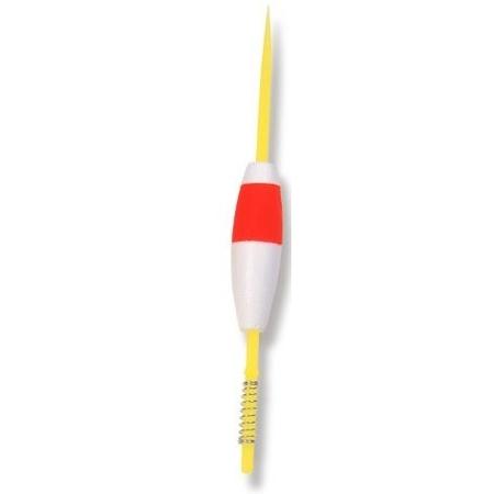 Float Cigar Springstk 11.5 3pk