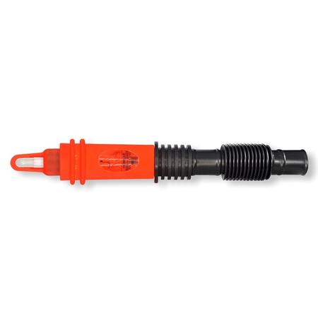 Coyote Thriller Predator Call