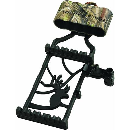 Bow Quiver 5-arrow Lighted Beacon