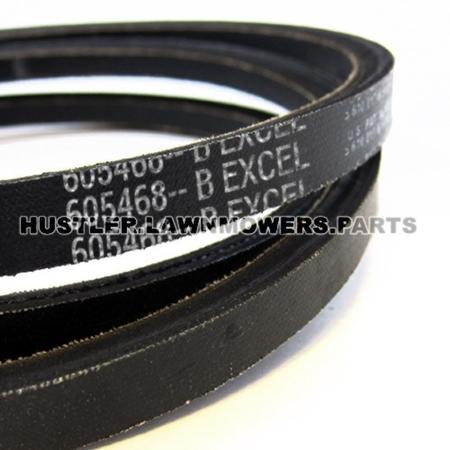 Belt A 67.07