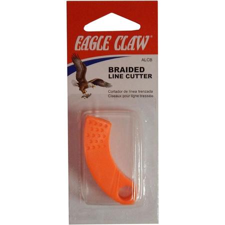 Braided Line Cutter