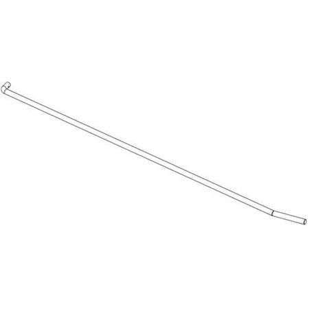 04778800 Steering Linkage