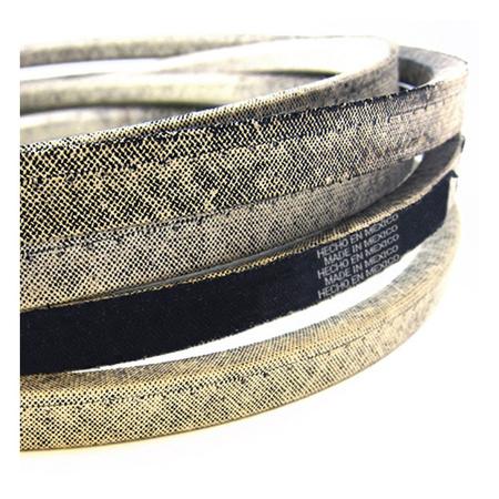 Belt, B-sec 146.76