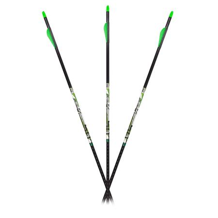 Dstroyer Piledriver .350 6pk