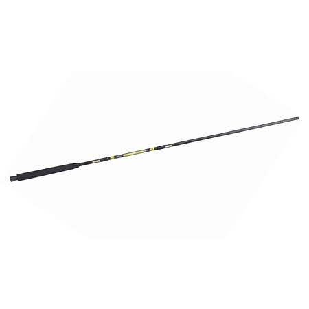 Little Jewel 10 Ft Bream Pole