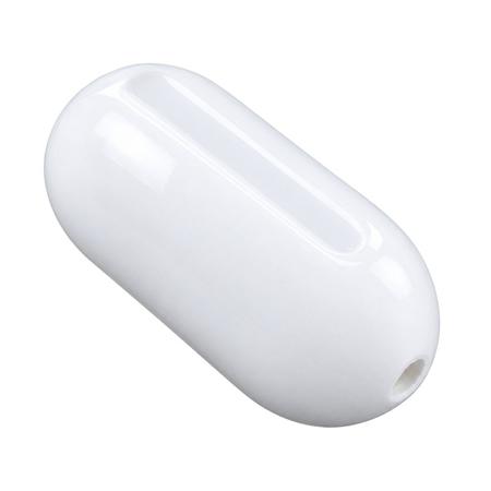 Foam Float 6 Oval