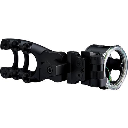 Alpha 1 Pin Sight