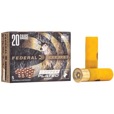 20ga 23/4 1175v 20plt 3bk