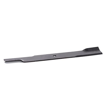 Blade 5/8 20.5