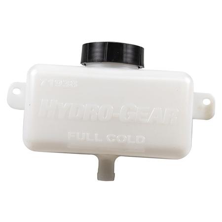 Tank, Hyd 1000ml