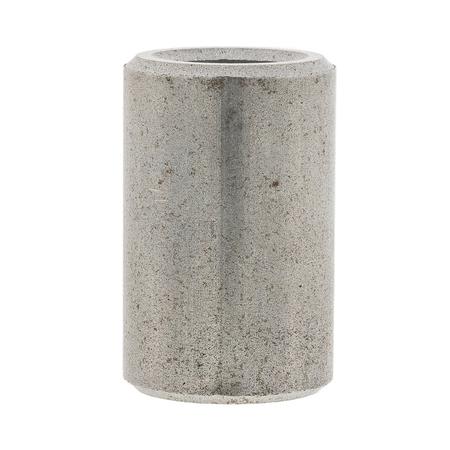 Spacer , .375 X .625 X .970
