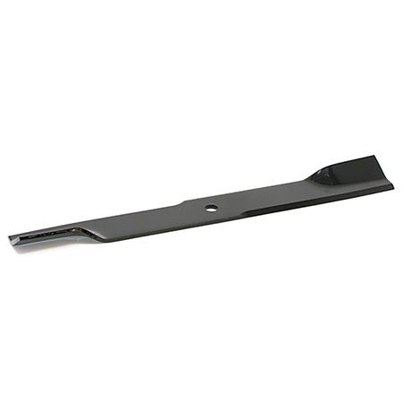 Blade 5/8 20.5
