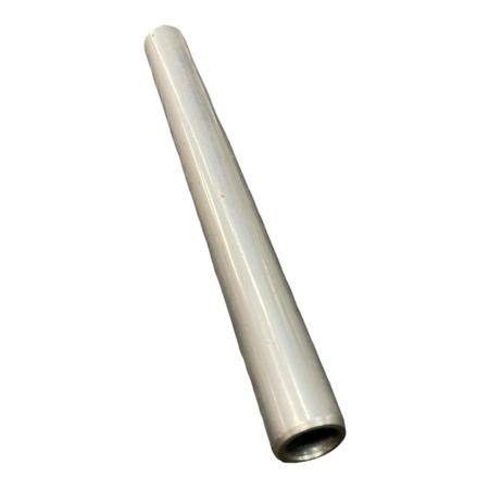 Spanner .505idx .750od