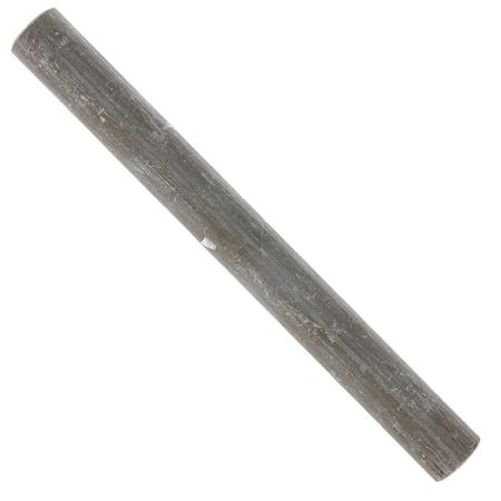 Spacer .528x .748x7.18