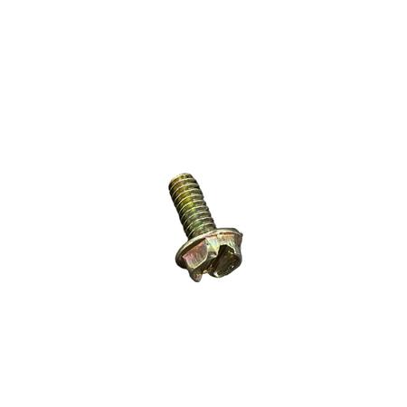Blt, Hwh #10-24x.50 Zcc