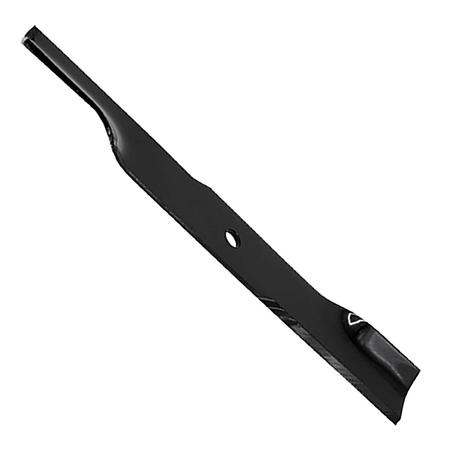 Blade 5/8 18.5