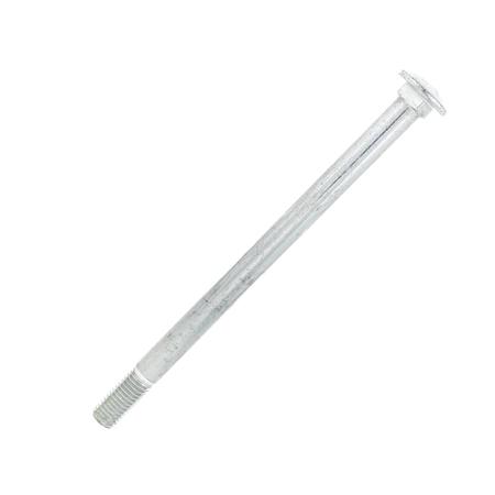 Bolt, Hex .50-13x7.50 G5 Z