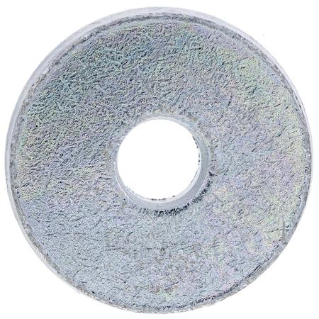 Flat Washer .406x1.50x.245