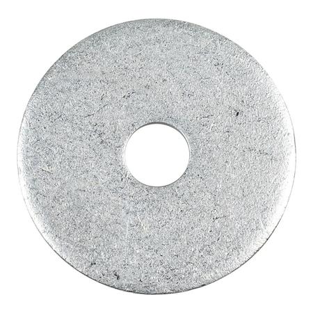 Washer , Flat .469 X 2.00 X .25