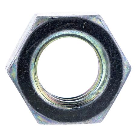 Nut Jam .375 - 16 G2 Zcc