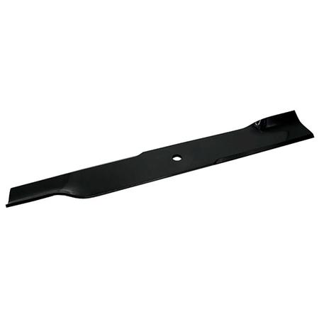 Blade 5/8 22.5