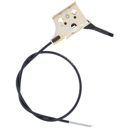 Cable Pro-control 31.50