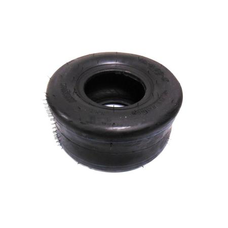 Tire, 11x6-5 Smooth