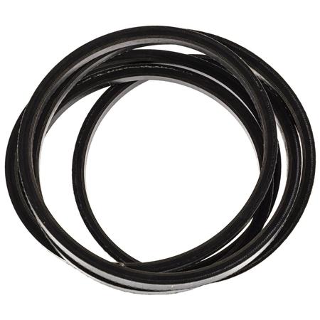 7200810 Belt B Ariens