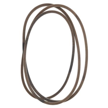 V-belt - Hb-wrapped
