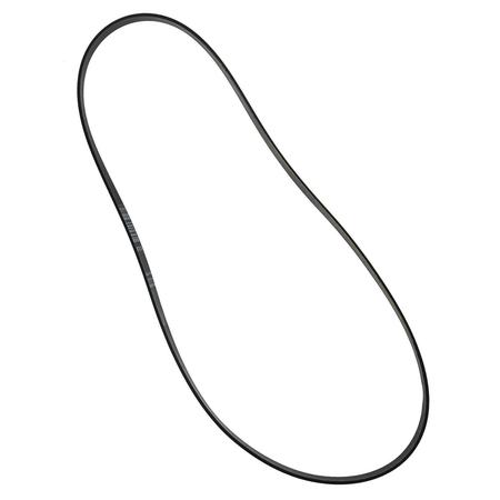 07242000 Poly V-belt