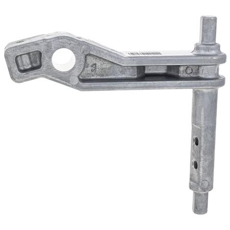 Arm, Steering-rh Lower