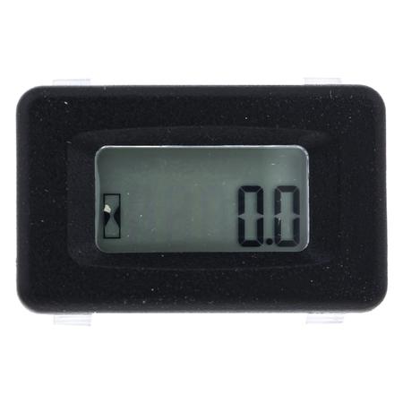 Hour Meter