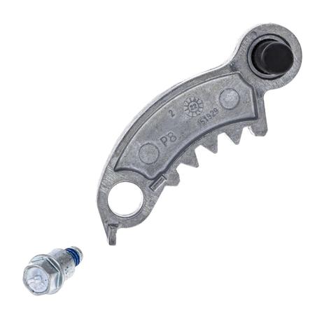 Rh-brake Arm Ezt