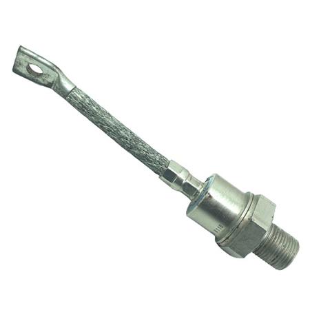 Diode, Rect 275