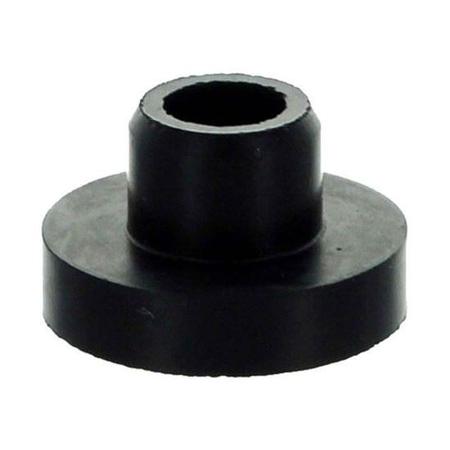 Bushing, Tank Fuel