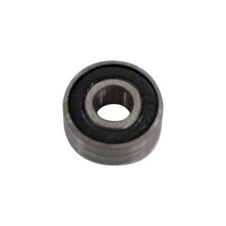 Bearing,(idler Roll)