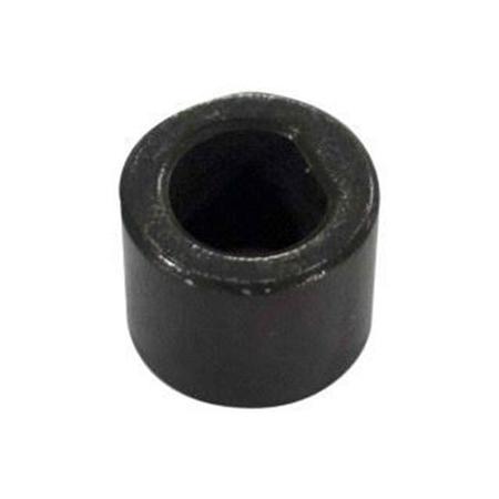 Washer,anti-turn .380id X .620od X .500t Flat