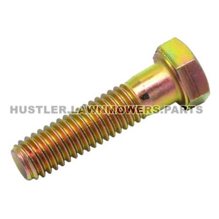 Bolt
