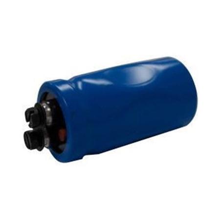 Capacitor