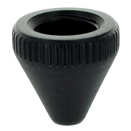 Guidecone Outlet