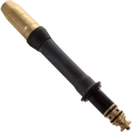 Kit,head Tube Assy Air Cooled Pistol