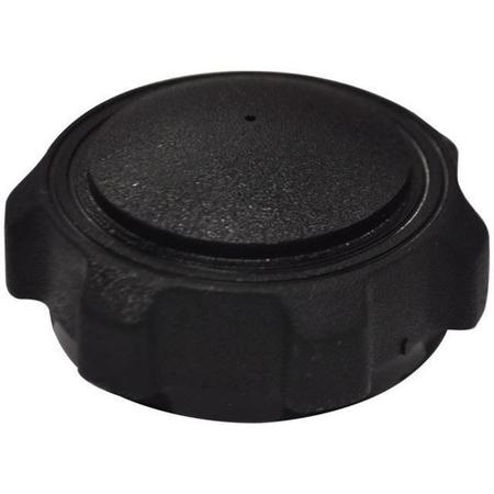Cap,tank Screw