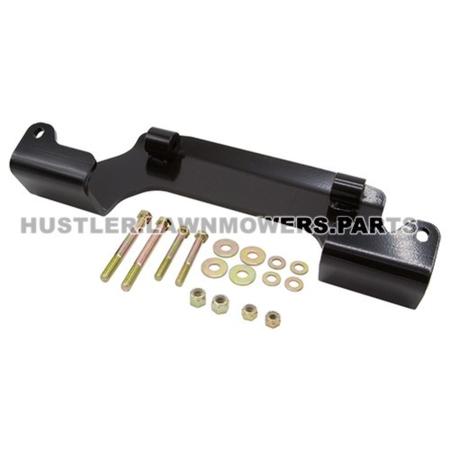 Crossbraces Kit