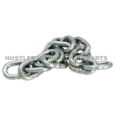 Chain, 13 Link