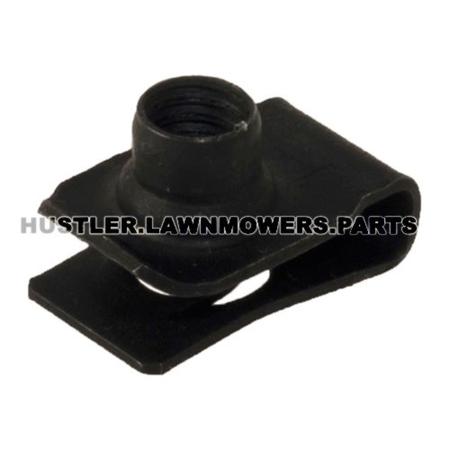 Cn .312-18x.200 Max Thk