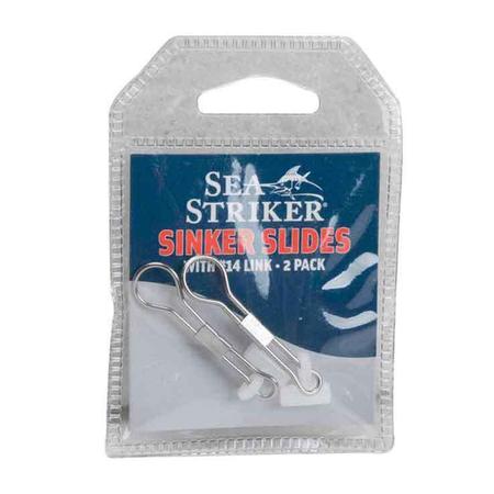 Fish Finder W/luxon Link