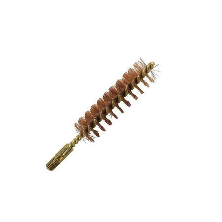.40cal Cleaning Brush