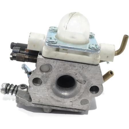 Carburetor C1m-k49c