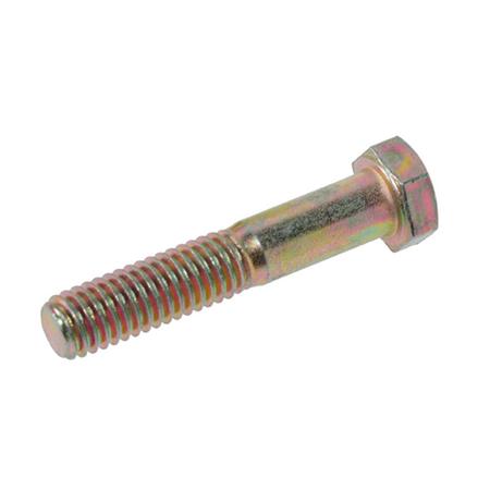 Cs .375 - 16 X 2.00