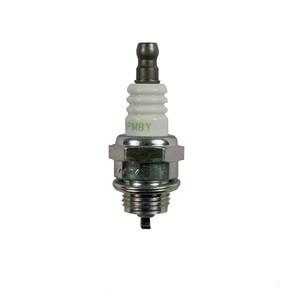 Spark Plug Bpm8y